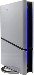 PRO-H1 Series 14TB 7200RPM USB 3.2 Gen2 (10Gbps) External Hard Drive (For Windows or Macos Desktop Pc/Laptop)