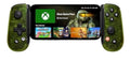 One Mobile Gaming Controller, Xbox Edition, USB-C