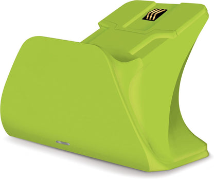 Electric Volt Universal Xbox Pro Charging Stand, Charging Dock, Charging Station for Xbox Series X|S & Xbox One (Controller Sold Separately) - Xbox One