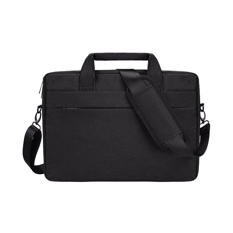 Laptop Bag Laptop Shoulder Bag