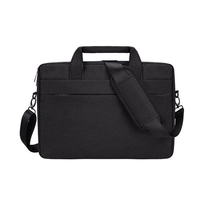 Laptop Bag Laptop Shoulder Bag