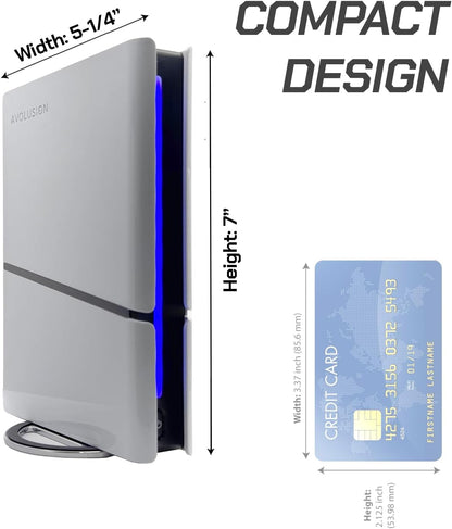 PRO-H1 Series 14TB 7200RPM USB 3.2 Gen2 (10Gbps) External Hard Drive (For Windows or Macos Desktop Pc/Laptop)