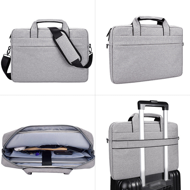 Laptop Bag Laptop Shoulder Bag
