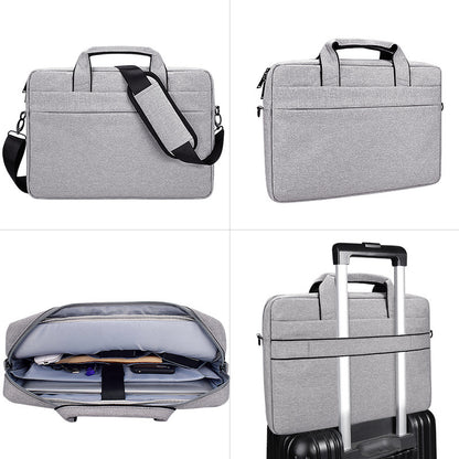Laptop Bag Laptop Shoulder Bag
