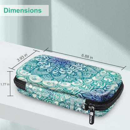 Camera Case for Kodak Step/Mini 2 Hd/Printomatic/Kodak Smile Printer