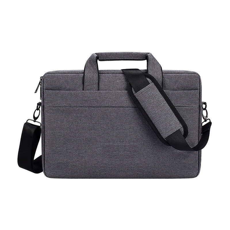 Laptop Bag Laptop Shoulder Bag