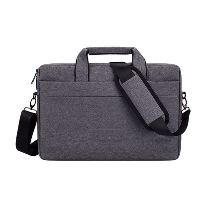 Laptop Bag Laptop Shoulder Bag