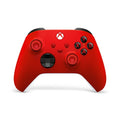 Microsoft Xbox Wireless Controller for Xbox One Xbox Series X/S, PC