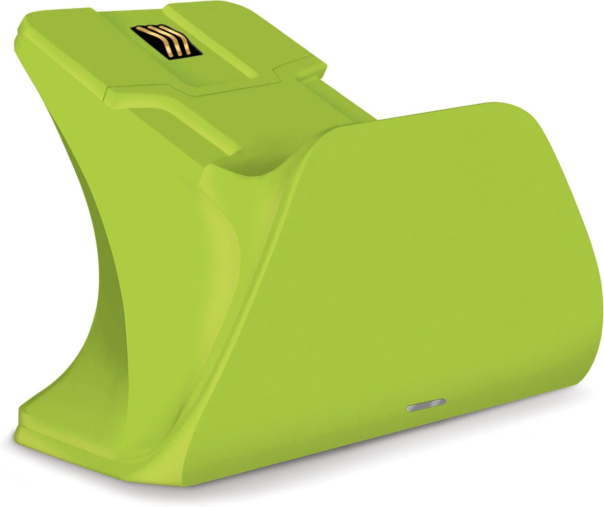 Electric Volt Universal Xbox Pro Charging Stand, Charging Dock, Charging Station for Xbox Series X|S & Xbox One (Controller Sold Separately) - Xbox One