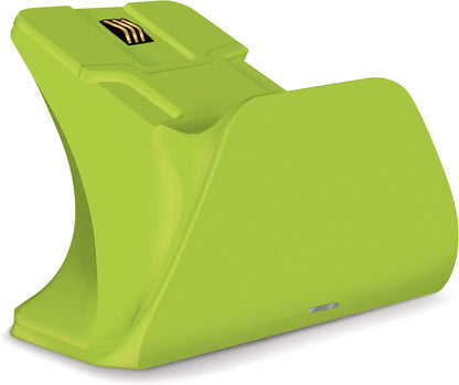 Electric Volt Universal Xbox Pro Charging Stand, Charging Dock, Charging Station for Xbox Series X|S & Xbox One (Controller Sold Separately) - Xbox One