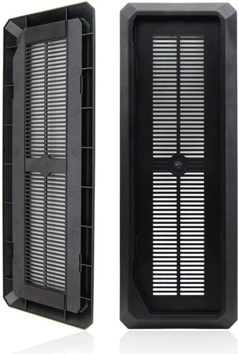 Xbox ONE Vertical Stand, Simplicity Cooling Xbox ONE Stand