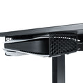 Stealth Mount Steel PS5