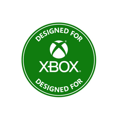 Xscreen Case - Designed for Xbox - Holds the Xscreen While Attached to the Xbox Series S, plus an Xbox Controller, the Xbox USB Cable and Power Cable (Not Included)