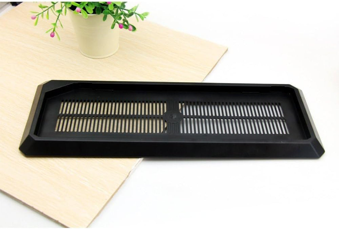 Xbox ONE Vertical Stand, Simplicity Cooling Xbox ONE Stand