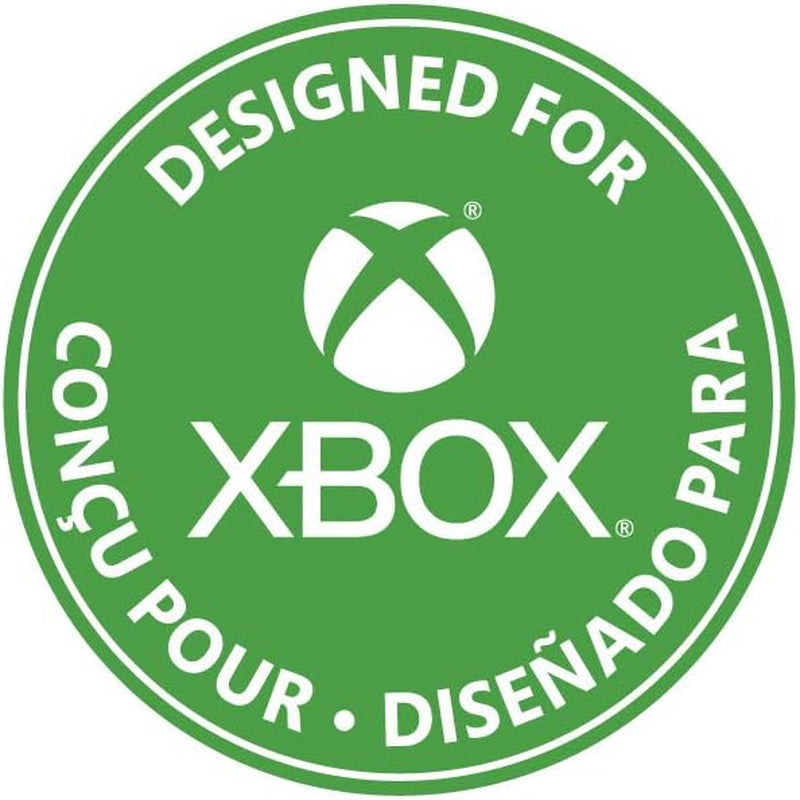 Electric Volt Universal Xbox Pro Charging Stand, Charging Dock, Charging Station for Xbox Series X|S & Xbox One (Controller Sold Separately) - Xbox One