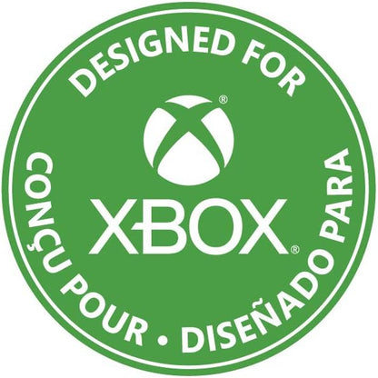 Electric Volt Universal Xbox Pro Charging Stand, Charging Dock, Charging Station for Xbox Series X|S & Xbox One (Controller Sold Separately) - Xbox One