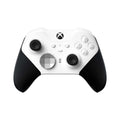 Microsoft  Elite Series 2 Wireless Controller for  Series X, White