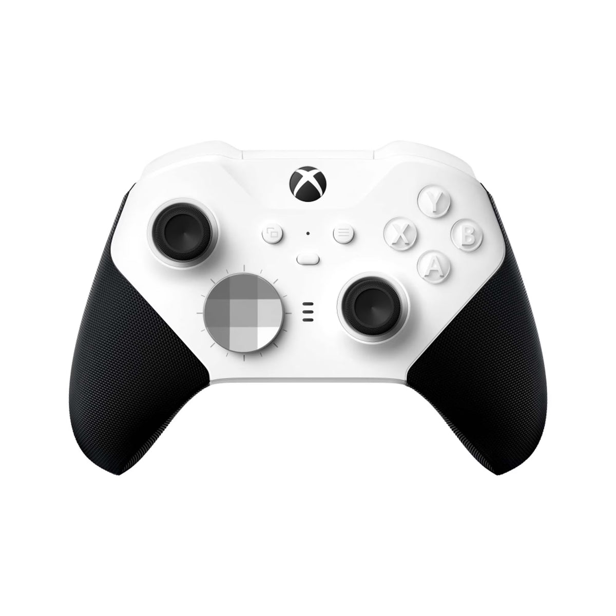 Microsoft  Elite Series 2 Wireless Controller for  Series X, White