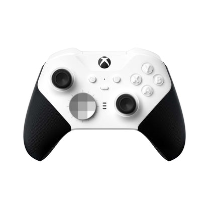 Microsoft  Elite Series 2 Wireless Controller for  Series X, White