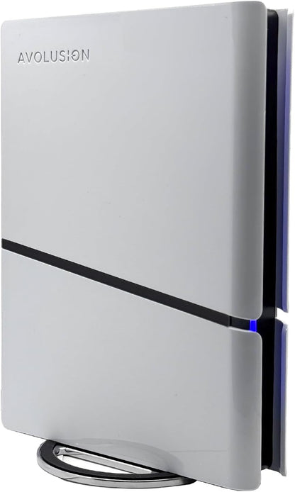 PRO-H1 Series 14TB 7200RPM USB 3.2 Gen2 (10Gbps) External Hard Drive (For Windows or Macos Desktop Pc/Laptop)