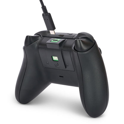 Play & Charge Kit for Xbox Series X|S and Xbox One - Green