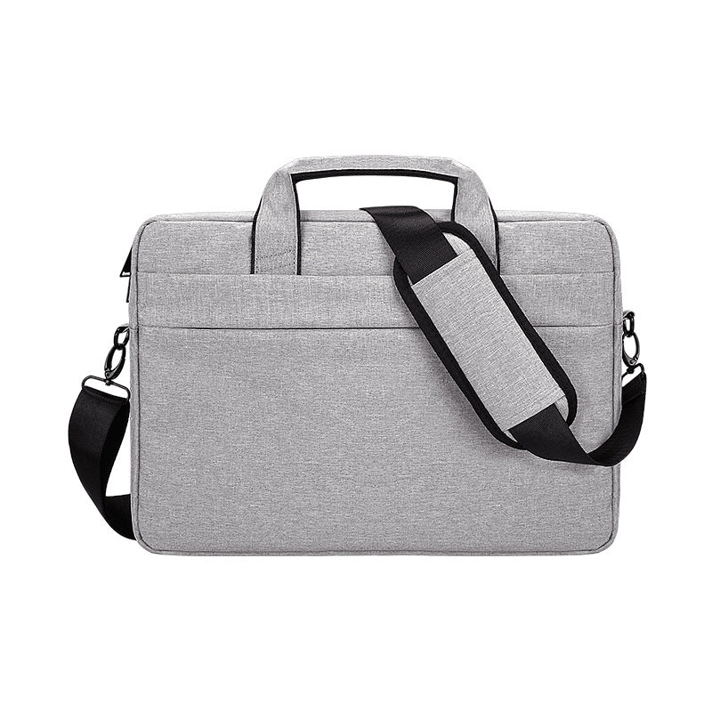 Laptop Bag Laptop Shoulder Bag