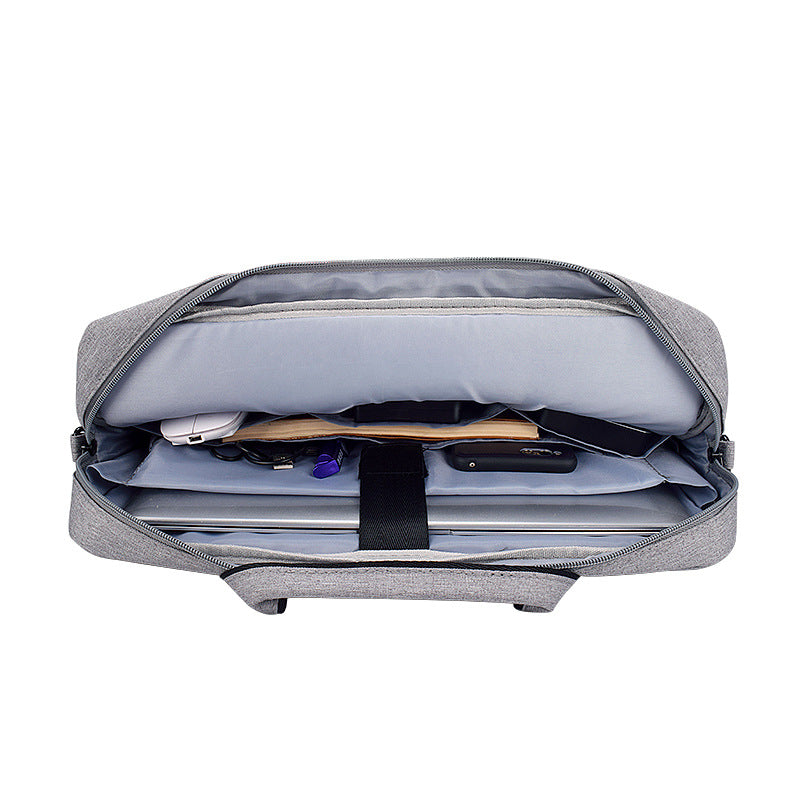 Laptop Bag Laptop Shoulder Bag