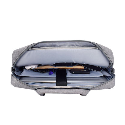 Laptop Bag Laptop Shoulder Bag