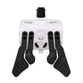 Strike Pack Horizon M.O.D. Pack – Precision Paddle Controller Mod Compatible with Xbox Series X|S and Xbox One, App-Enhanced Gaming with Anti-Recoil M.O.D.S, and Effortless Control