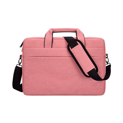 Laptop Bag Laptop Shoulder Bag