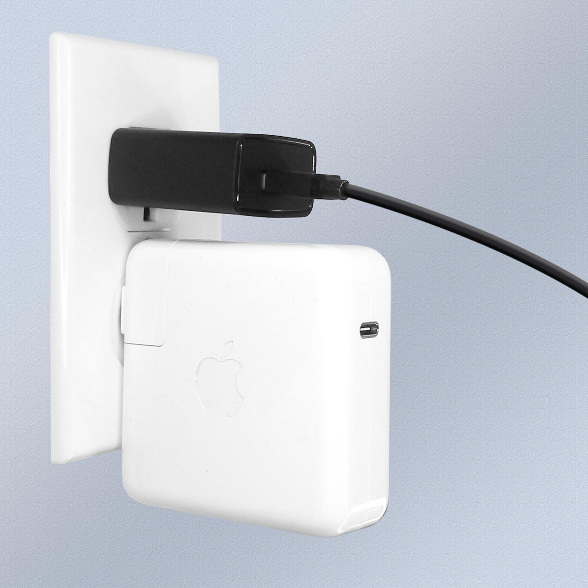 UL Listed 5V 1A USB Wall Charger, Single-Port USB-A Power Adapter