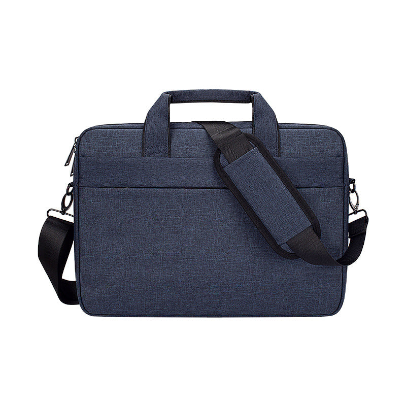 Laptop Bag Laptop Shoulder Bag
