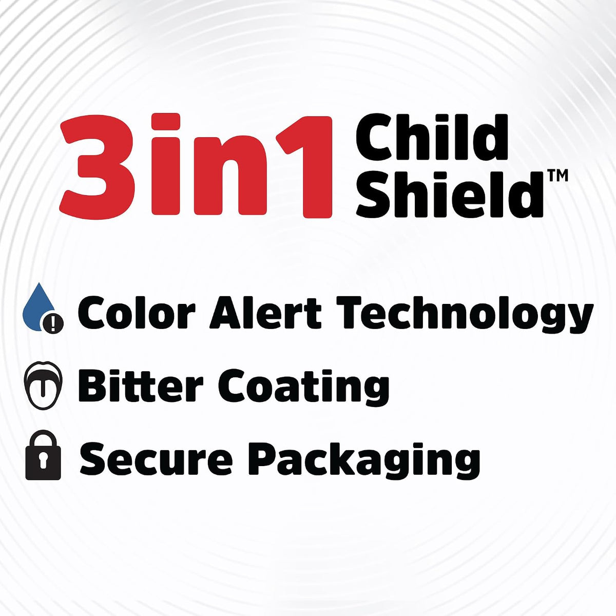 2032 Batteries (6 Pack), 3V Lithium Coin Batteries