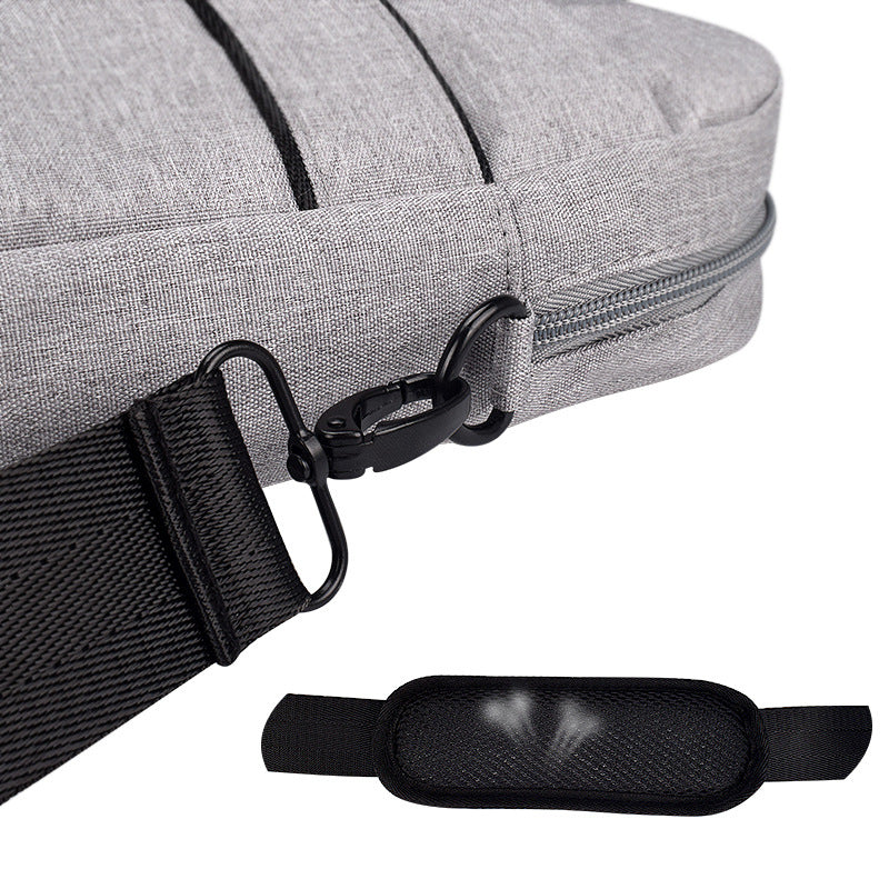 Laptop Bag Laptop Shoulder Bag