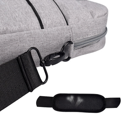 Laptop Bag Laptop Shoulder Bag