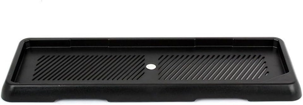 Xbox ONE Vertical Stand, Simplicity Cooling Xbox ONE Stand