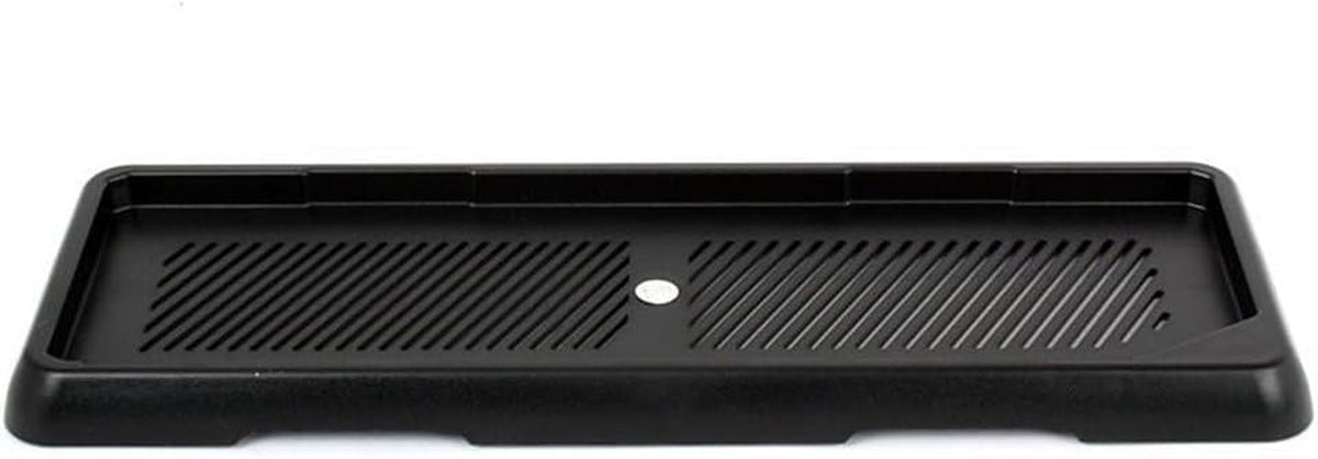 Xbox ONE Vertical Stand, Simplicity Cooling Xbox ONE Stand