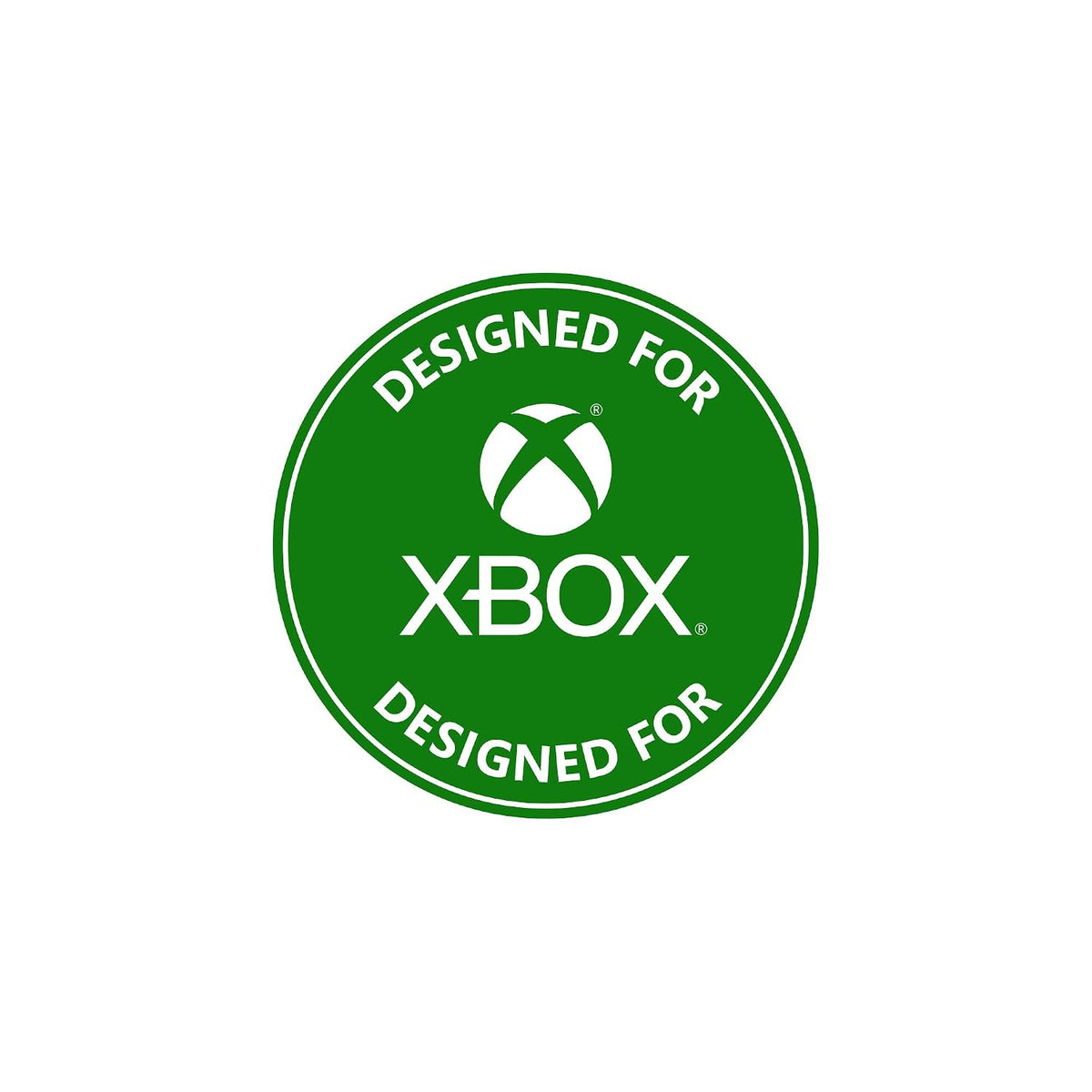 Wireless Controller for Xbox Series X|S - PAC-MAN Special Edition, Hall Effect Thumbsticks, Low Latency Wireless, Officially Licensed, Works with Xbox One and Windows 10/11