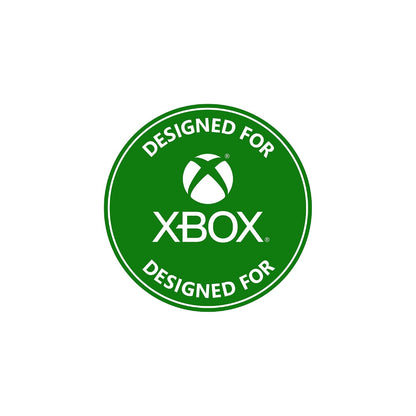 Wireless Controller for Xbox Series X|S - PAC-MAN Special Edition, Hall Effect Thumbsticks, Low Latency Wireless, Officially Licensed, Works with Xbox One and Windows 10/11