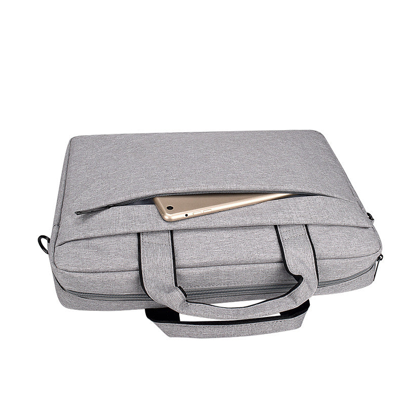 Laptop Bag Laptop Shoulder Bag