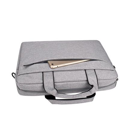 Laptop Bag Laptop Shoulder Bag
