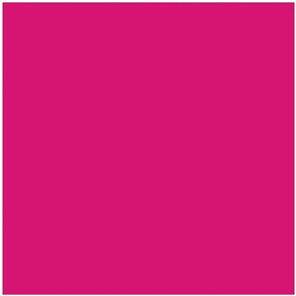 Brother Printer LC203M High Yield Ink Cartridge, Magenta, 550