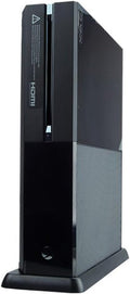 Xbox ONE Vertical Stand, Simplicity Cooling Xbox ONE Stand