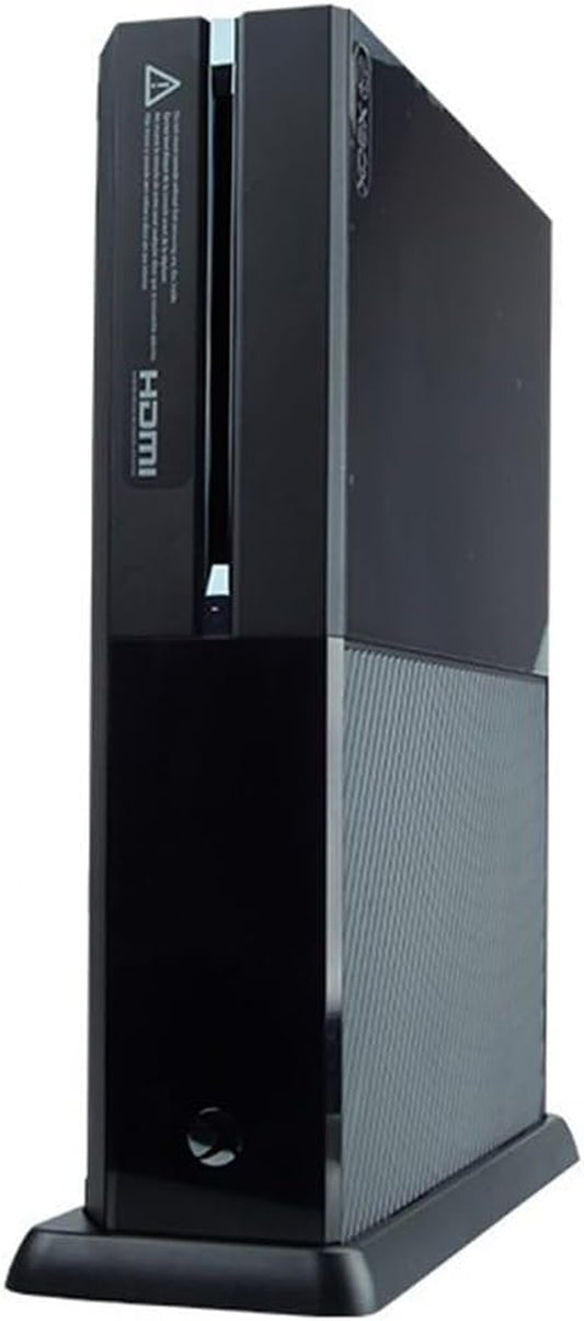 Xbox ONE Vertical Stand, Simplicity Cooling Xbox ONE Stand