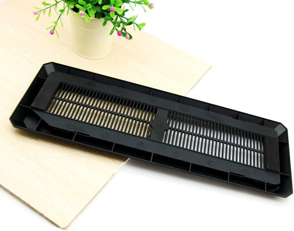 Xbox ONE Vertical Stand, Simplicity Cooling Xbox ONE Stand