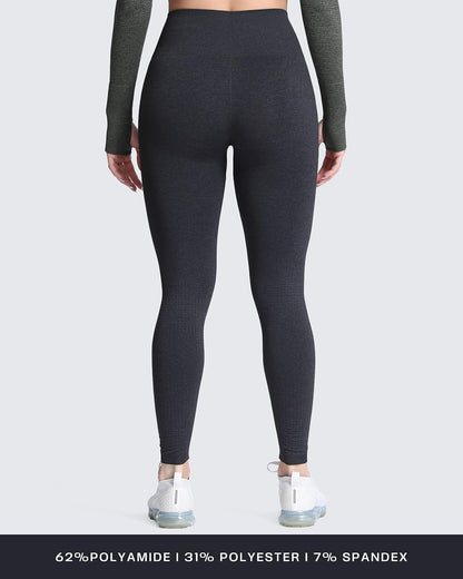 Vital Seamless Leggings