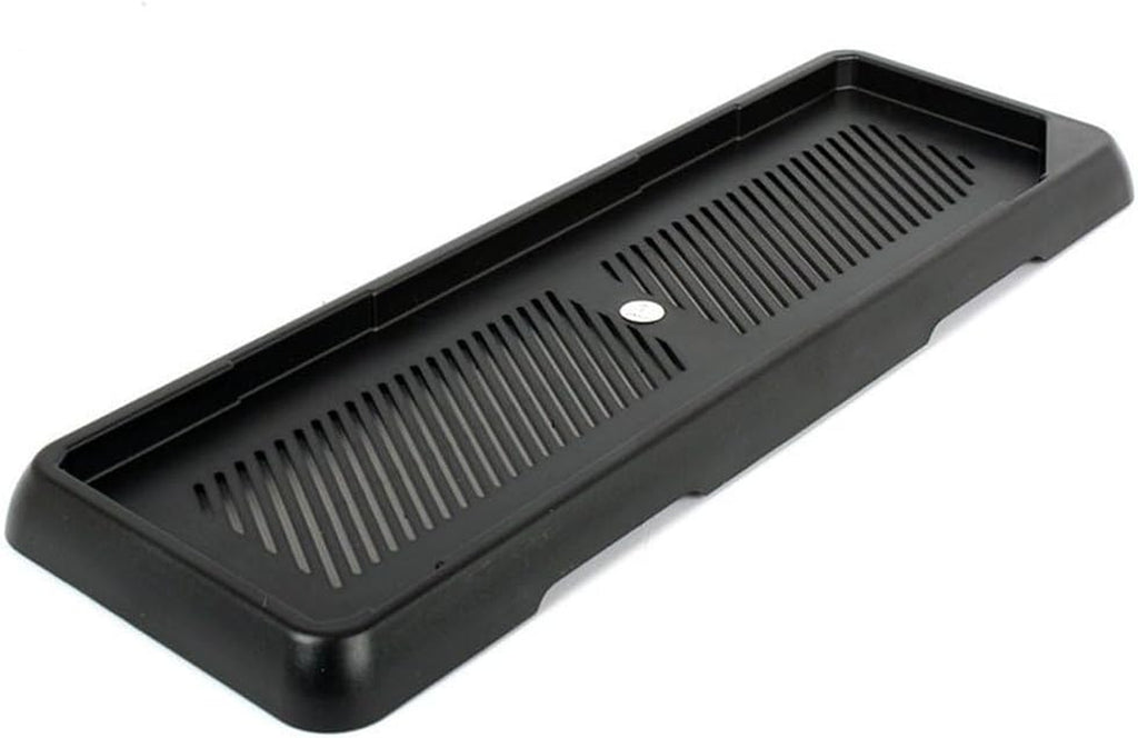 Xbox ONE Vertical Stand, Simplicity Cooling Xbox ONE Stand