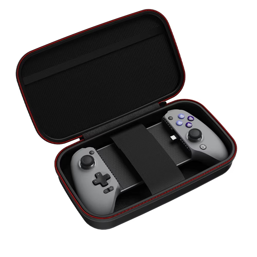 Gamesir G8 Mobile Phone Gamepad  Effect Game Controller for Iphone 15 Android Cellphone Cloud Gaming Xbox Game Pass STADIA