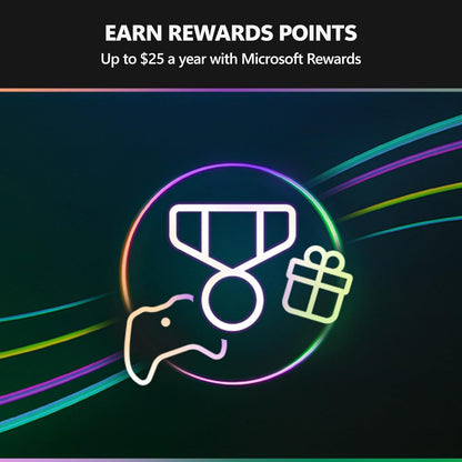 Game Pass Essential | 12 Month Membership | Console, PC, Cloud Gaming Devices | Digital Code