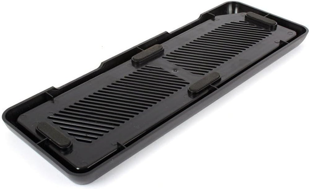 Xbox ONE Vertical Stand, Simplicity Cooling Xbox ONE Stand
